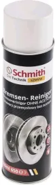 schmith-de-zmywacz-do-hamulcow-bez-acetonu-500ml