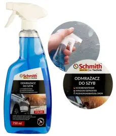 schmith-odmrazacz-do-szyb-atomizer-750ml