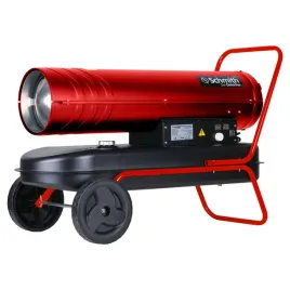 schmith-nagrzewnica-dmuchawa-olejowa-na-wozku-50kw-250w-380m3-56l-ogrzewacz