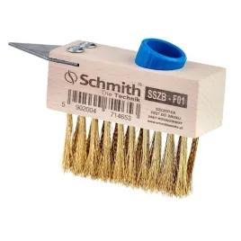 schmith-sszb-f01-szczotka-do-czyszczenia-kostki-brukowej-bruku