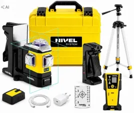 nivelsystem-laser-krzyzowy-3x360-bt-niebieski-30m-max-70m-statyw-czujnik