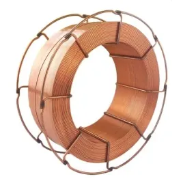 schmith-drut-spawalniczy-miedziowany-do-migomatu-15kg-08mm-mig-mag-sg2-de