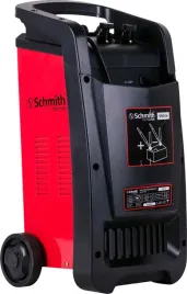 schmith-die-technik-prostownik-z-rozruchem-50-750ah-530-12-24v-na-kolkach