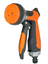 schmith-sgpi-01-pistolet-zraszajacy-zraszacz-reczny-7-funkcyjny