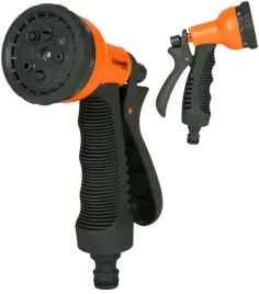schmith-sgpi-02-pistolet-zraszajacy-zraszacz-fest-8-funkcyjny