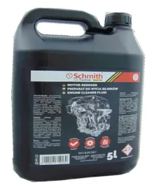 schmith-plyn-srodek-preparat-do-czyszczenia-mycia-silnikow-5l-usuwa-zacieki