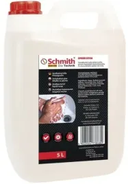 schmith-delikatne-wydajne-mydlo-w-plynie-antybakteryjne-antyalergiczne-5l