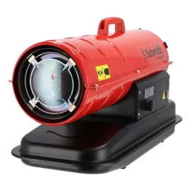 schmith-nagrzewnica-dmuchawa-olejowa-20kw-160w-150m3-19l-ogrzewacz
