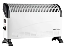 schmith-grzejnik-konwektorowy-elektryczny-750w-1250w-2000w-termostat-turbo