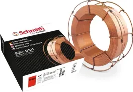 schmith-drut-spawalniczy-miedziowany-do-migomatu-5kg-08mm-mig-mag-sg2-de