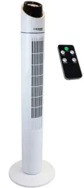 schmith-wentylator-wiatrak-kolumnowy-z-pilotem-45w