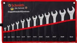 schmith-zestaw-kluczy-plaskich-klucze-plaskie-12szt-6-32mm-dwustronne