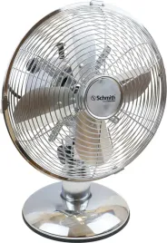 schmith-wiatrak-wentylator-biurkowy-30w-chromowany