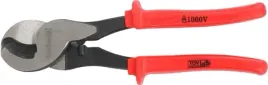 schmith-szczypce-do-ciecia-przewodow-1000v-240mm
