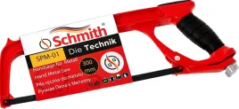 schmith-pila-pilka-reczna-do-ciecia-metalu-brzeszczot-300mm-spm-01