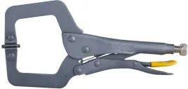 schmith-szczypce-spawalnicze-zaciskowe-280mm-typ-c