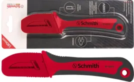 schmith-de-noz-monterski-izolowany-do-kabli-1000v