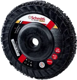 schmith-tarcza-wloknina-do-usuwania-rdzy-wlosy-murzyna-125mm