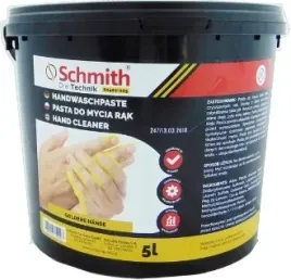 schmith-niemiecka-przemyslowa-pasta-bhp-do-mycia-zabrudzonych-rak-5l