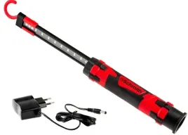 schmith-latarka-warsztatowa-akumulatorowa-8-3-led