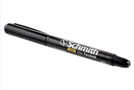 schmith-pernamentny-marker-budowlany-czarny-1szt