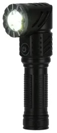 schmith-latarka-katowa-aluminiowa-akumulatorowa-2500lm-2600mah