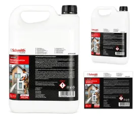 schmith-preparat-srodek-do-mycia-elewacji-budynkow-5l