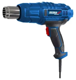 dedra-opalarka-2000w-350-600c-2-dysze