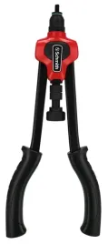 schmith-nitownica-uniwersalna-406mm-m3-m12-24-64mm