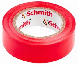 schmith-tasma-izolacyjna-czerwona-10m