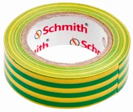 schmith-tasma-izolacyjna-zolto-zielona-10m