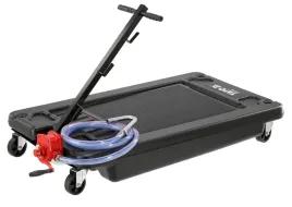 yato-yt-07183-mobilna-zlewarka-na-kolach-z-pompa-65-litrow-waz-24m