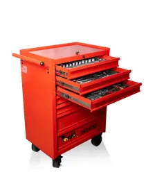 wozek-narzedziowy-szafka-tcmme217ka-tengtools-7-szuflad-wyposazenie-217-el