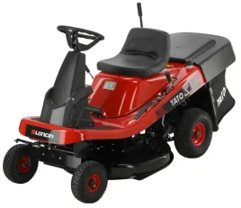yato-kosiarka-traktorek-spalinowy-loncin-12km-76cm-432cm3-rozrusznik-12v