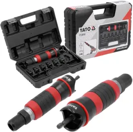 yato-yt-36191-adapter-do-nitonakretek-m3-m10-na-wiertarke-uchwyt-1-4