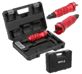 yato-yt-36190-adapter-do-nitow-zrywalnych-1-4-zestaw-nitow-24-64mm