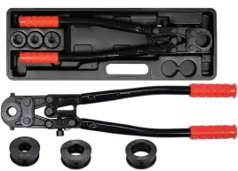 yato-praska-zaciskarka-rur-pex-al-pex-u-sila-3t-3-matryce-162025mm