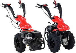 yato-ciagnik-jednoosiowy-spalinowe-narzedzie-ogrodowe-125km-loncin-12v