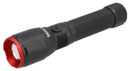 yato-latarka-akumulatorowa-9x-aa-50w-5000lm-8h-pracy-usb-c