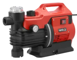 yato-yt-85363-hydrofor-elektroniczny-z-filtrem-850-w-pompa-wody-3600-l-h