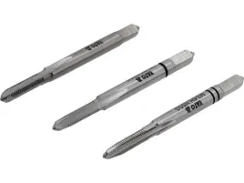 yato-yt-2930-gwintownik-reczny-hss-m3-3-sztuki