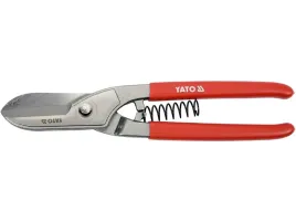 yato-yt-1924-nozyce-do-ciecia-blachy-typ-angielski-254mm
