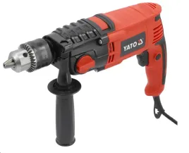 yato-yt-82045-wiertarka-sieciowa-udarowa-1200w-dwubiegowa-0-1200-0-3000prm