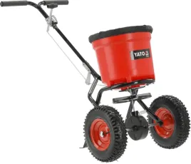 yato-yt-86715-siewnik-rozsiewacz-do-granulatu-nasion-trawy-soli-25kg-366m