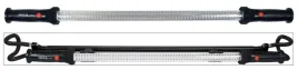 yato-yt-08529-lampa-warsztatowa-podmaskowa-do-komory-silnika-750lm-7-8h