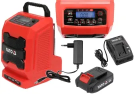 yato-yt-82940-radio-budowlane-akumulatorowo-sieciowe-18v-220-240v-20ah
