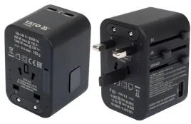 yato-yt-81303-adapter-podrozny-zasilacz-uniwersalny-usb-usb-c-65w