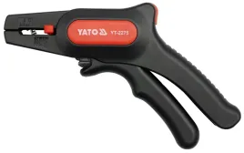yato-yt-2275-automatyczny-sciagacz-izolacji-zakres-05mm2-60mm2-sk5