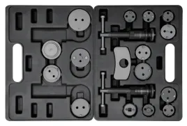 yato-yt-0682-zestaw-separatorow-do-zaciskow-hamulcowych-18el