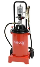 yato-yt-07067-towotnica-smarownica-pneumatyczna-12l-300-l-min